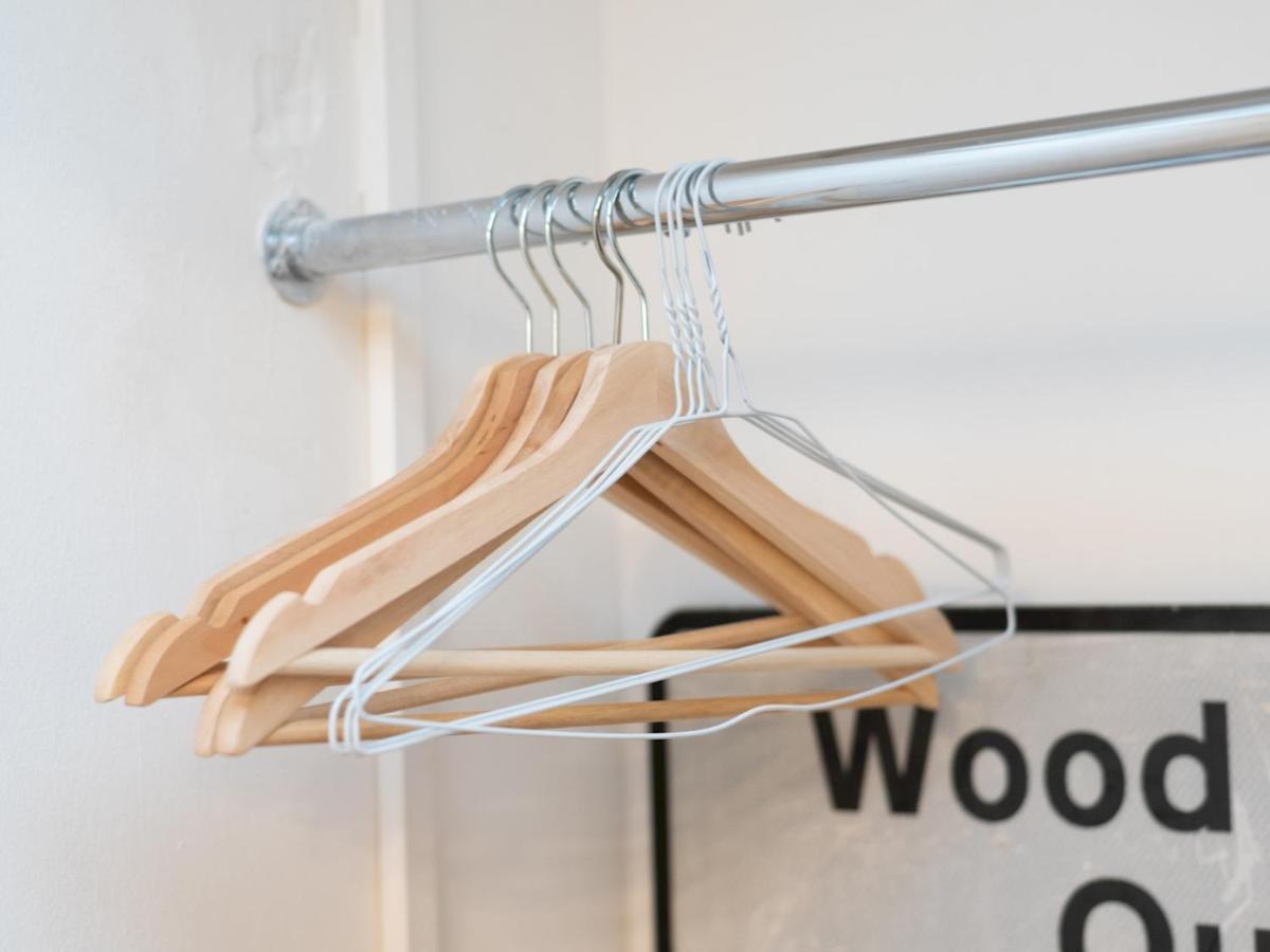 Pass The Keys Rustic And Quirky Flat In Charming Charlton Village Londres Extérieur photo