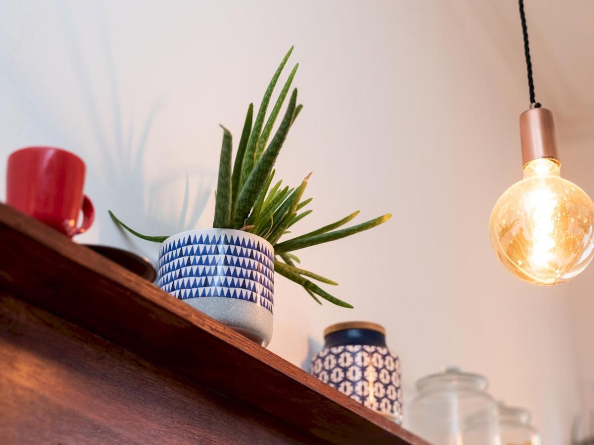 Pass The Keys Rustic And Quirky Flat In Charming Charlton Village Londres Extérieur photo